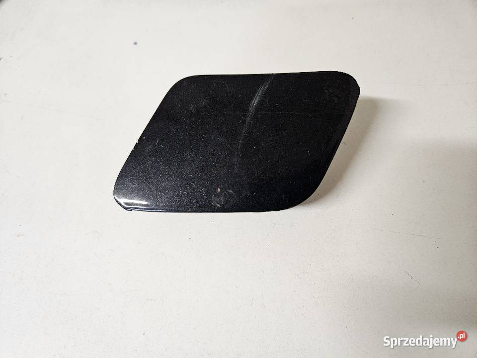 AUDI A4 B6 ZAŚLEPKA SPRYSKIWACZA LEWA 8E0955275D osobowe Międzychód