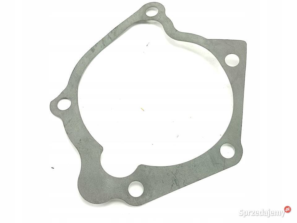 USZCZELKA POMPY WODY MITSUBISHI ECLIPSE 19952005 osobowe