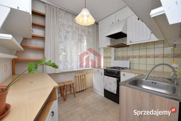 Mieszkanie Dębica Pana Tadeusza 4884m2 2 pokoje
