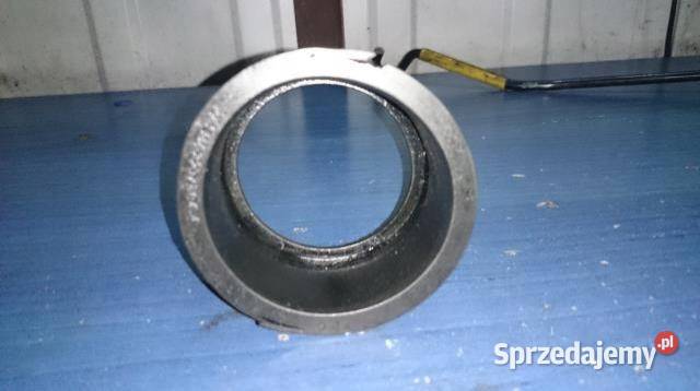 OPEL VECTRA C 19 CDTI RURA PRZEWÓD OPASKA sprzedam