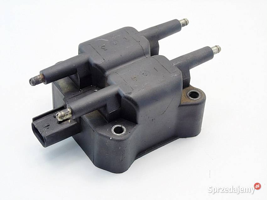 CEWKA ZAPŁONOWA 20 PT CRUISER SEBRING 05269670 Sosnowiec