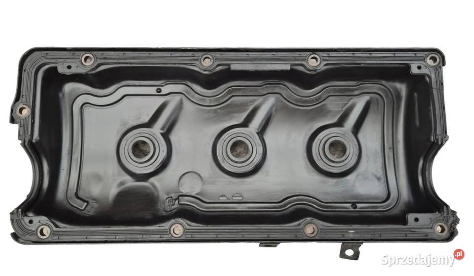 POKRYWA ZAWORÓW AUDI A4 B6 A6 C5 PASSAT B5 FL 25 Głowice cylindrów świętokrzyskie Działoszyce