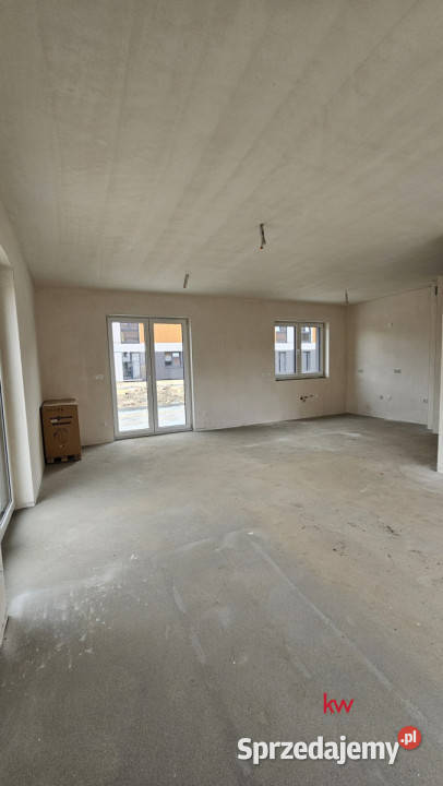 Kamienicę sprzedam 1051 metrów Baranowice dolnośląskie