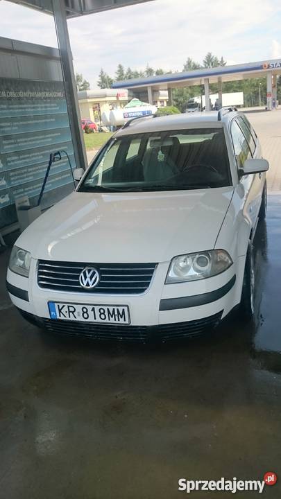 Vin passat b5