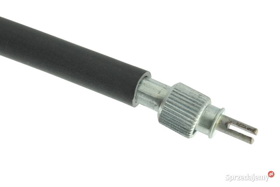 Linka obrotomierza 936mm Kubota L2000L225L225DT podkarpackie Tajęcina sprzedam