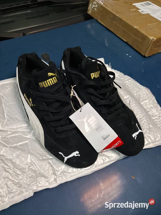 PUMA buty sportowe