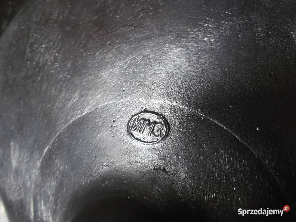 M72 M72 URAL M61 M61 M62 M62 TARCZA KOTWICZNA dolnośląskie sprzedam