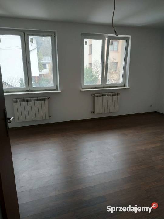 Dom 78m2 działka 780m2 Supraśl sprzedam