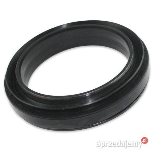 Uszczelniacz tylnej osi 75x100x1913 Skrzynia biegów Tajęcina