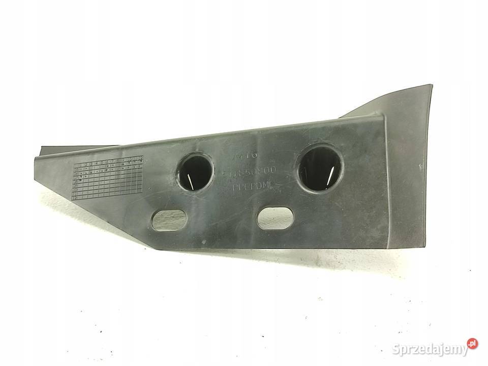 PODNÓŻEK FIAT GRANDE PUNTO 20052013 NOWY lubelskie