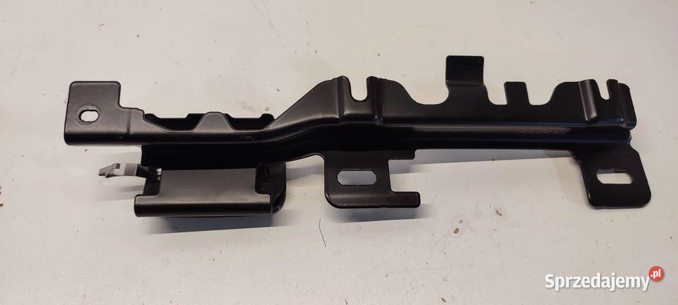 MERCEDES GLC W253 X253 UCHWYT MOCWOWANIE