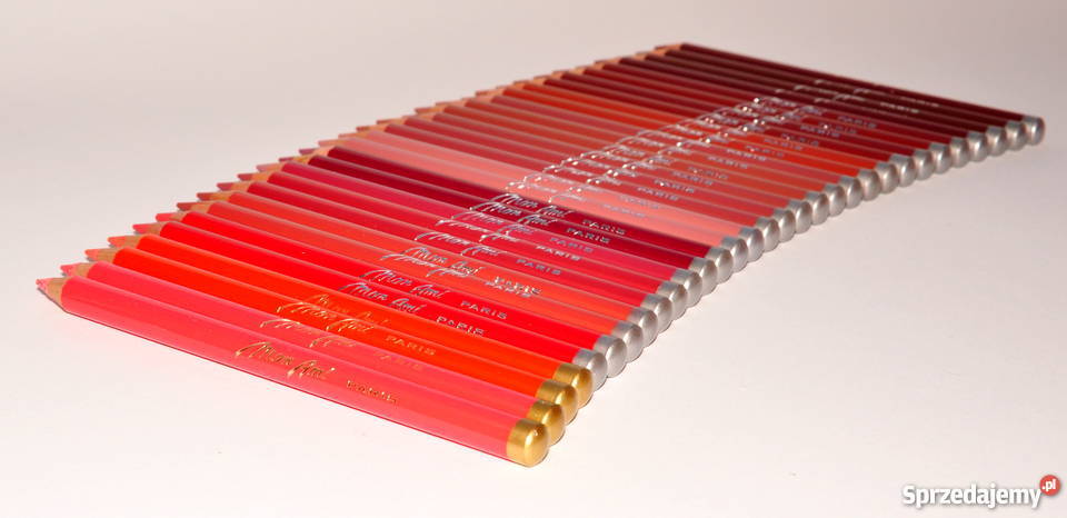 Kredka do ust konturówka Mon Ami Poznań