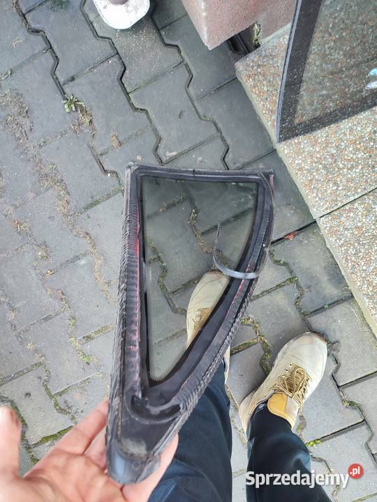 Szyby karoseryjne opel corsa d mazowieckie Garwolin