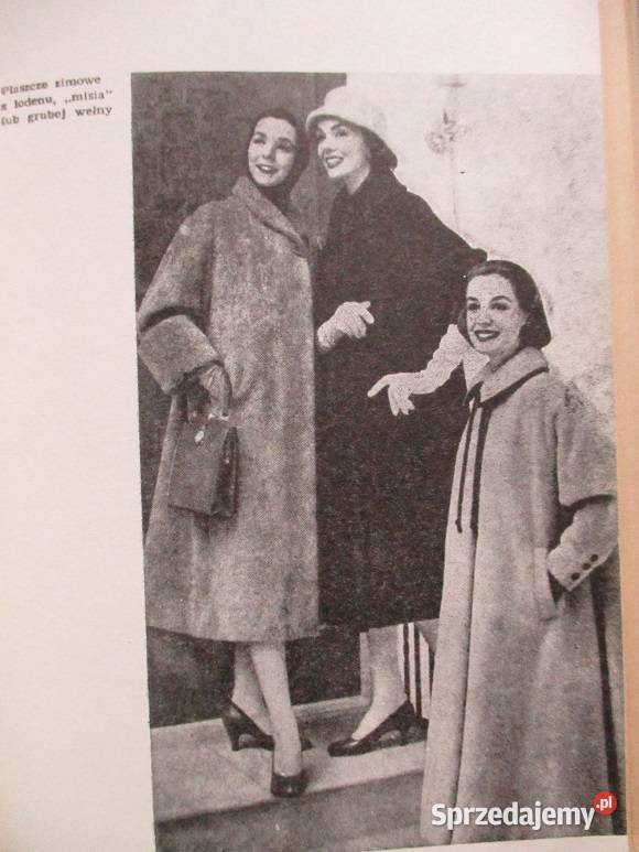Leksykon gospodarstwa domowego 1959 r