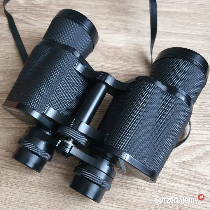 Pallas 750 lornetka Elektronika lubuskie Nowa Sól sprzedam