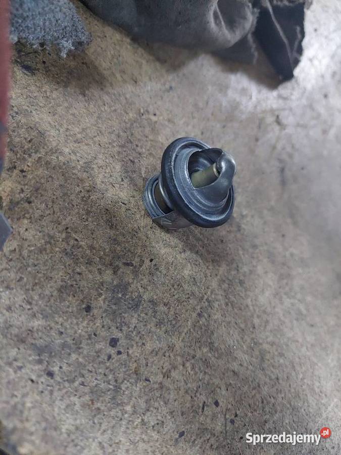 Yamaha YZF 125R termostat YZF125r yzf125 yzfr125 Jelenia Góra