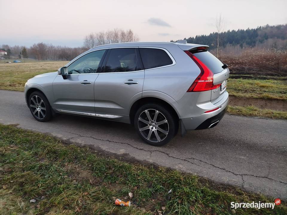 Sprzedam swój prywatny samochód Bączal Dolny