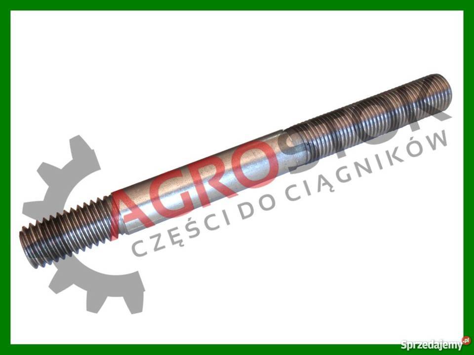 Szpilka klawiatury T25 T25 gruba remontowa P1 Parczew