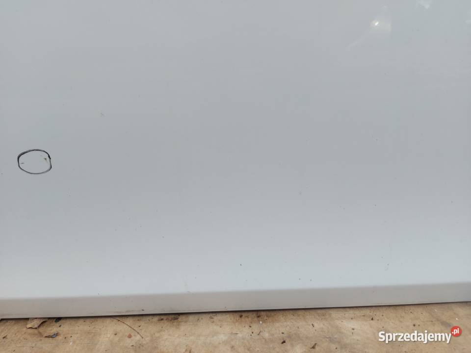 SEAT LEON II LIFT 10r drzwi lewe przód 150 Kielce sprzedam