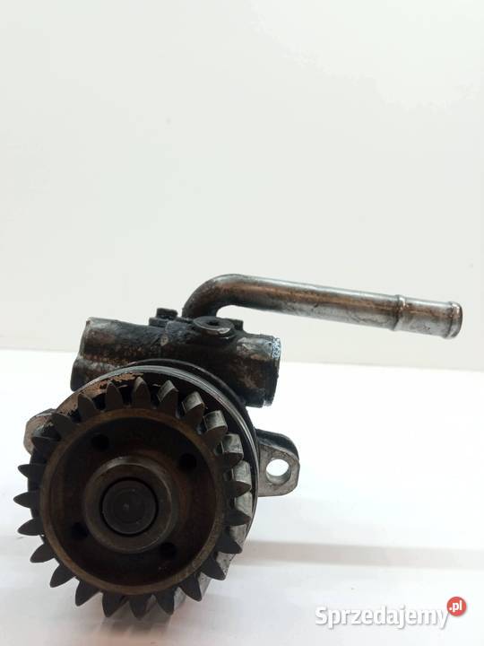 POMPA WSPOMAGANIA 7H0422156H 25 TDI VW Rok produkcji 2005 Układ kierowniczy