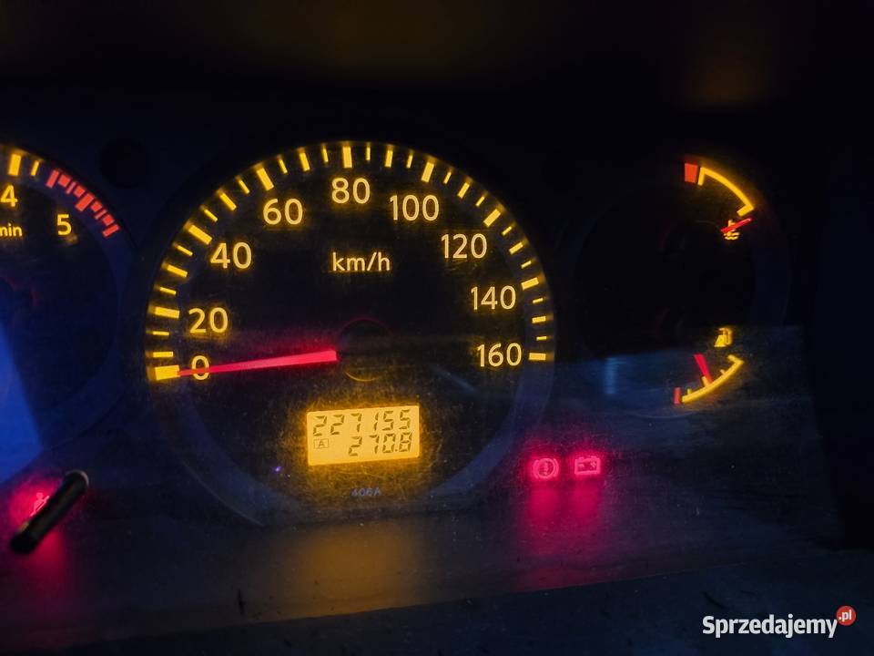 Holownik Miejski Laweta Pomoc Drogowa 227km Autolawety Warszawa