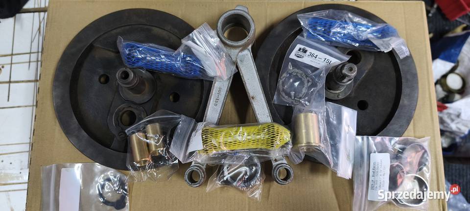 HARLEY DAVIDSON J JD F 1000 1924 Namysłów sprzedam