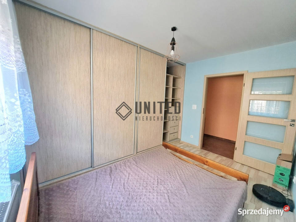 Postępowej balkon Wrocław sprzedam