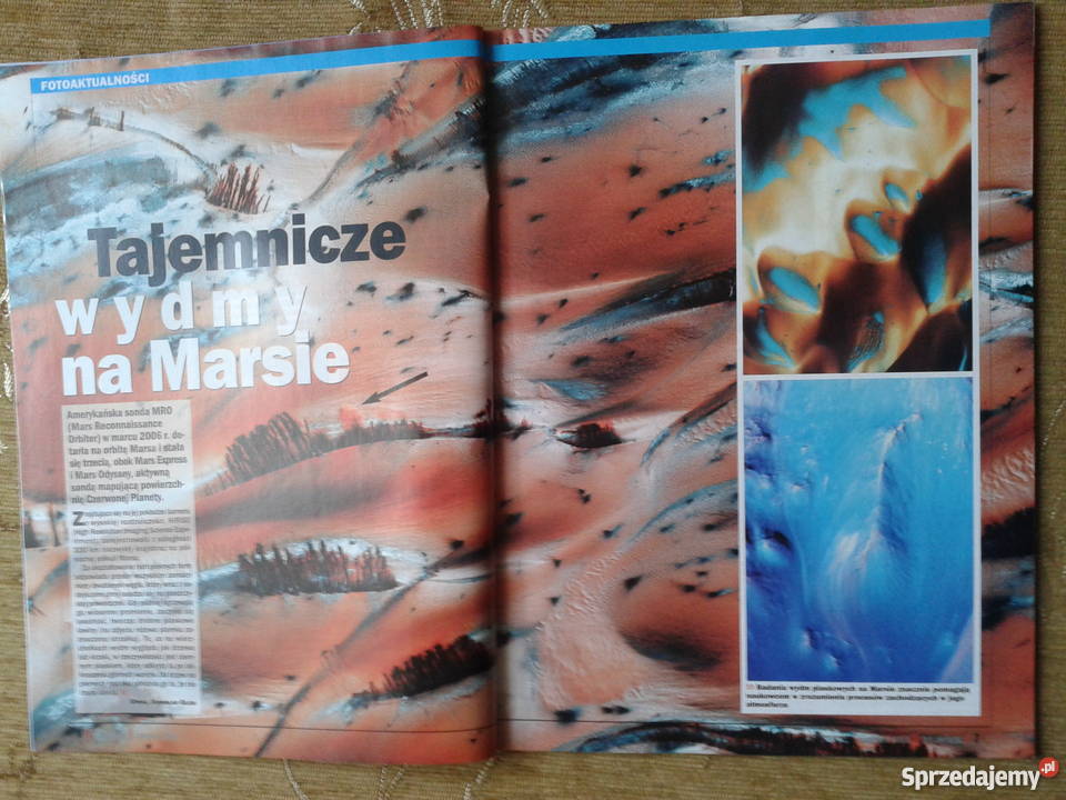 21 WIEK 6 2010 BROŃ W WALCE Z ŁUSZCZYCĄ Piszczac