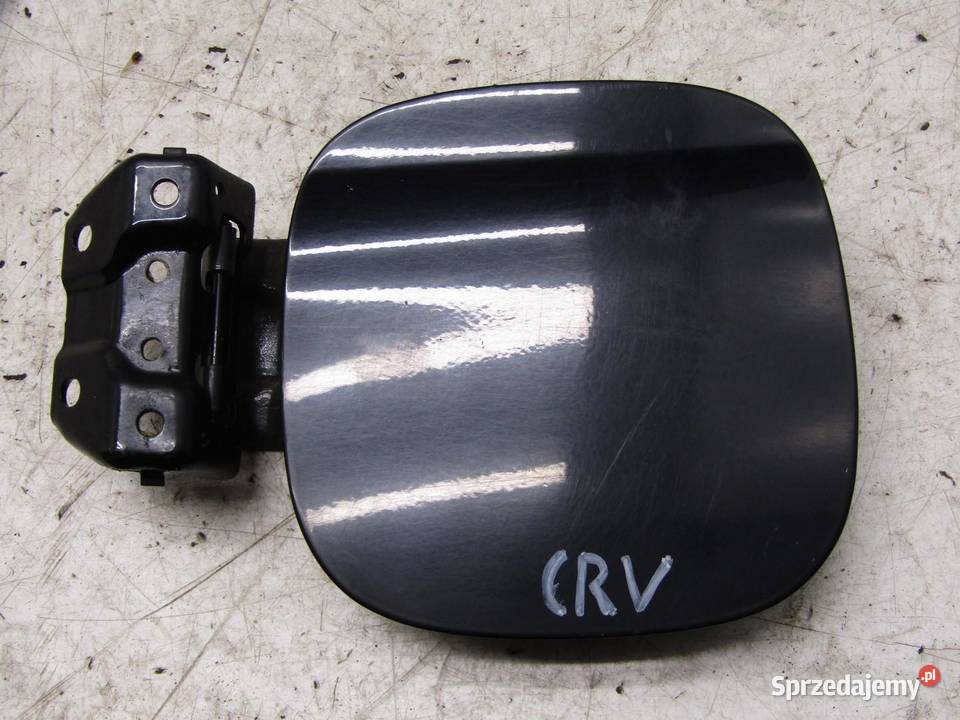 KLAPKA WLEWU PALIWA NH731P HONDA CRV CRV IV Klapki wlewu paliwa
