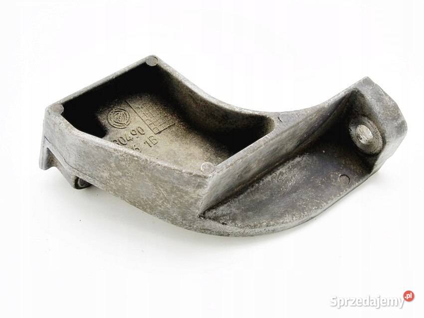 ŁAPA WSPORNIK 19 JTD STILO 147 156 CROMA PUNTO osobowe Sosnowiec