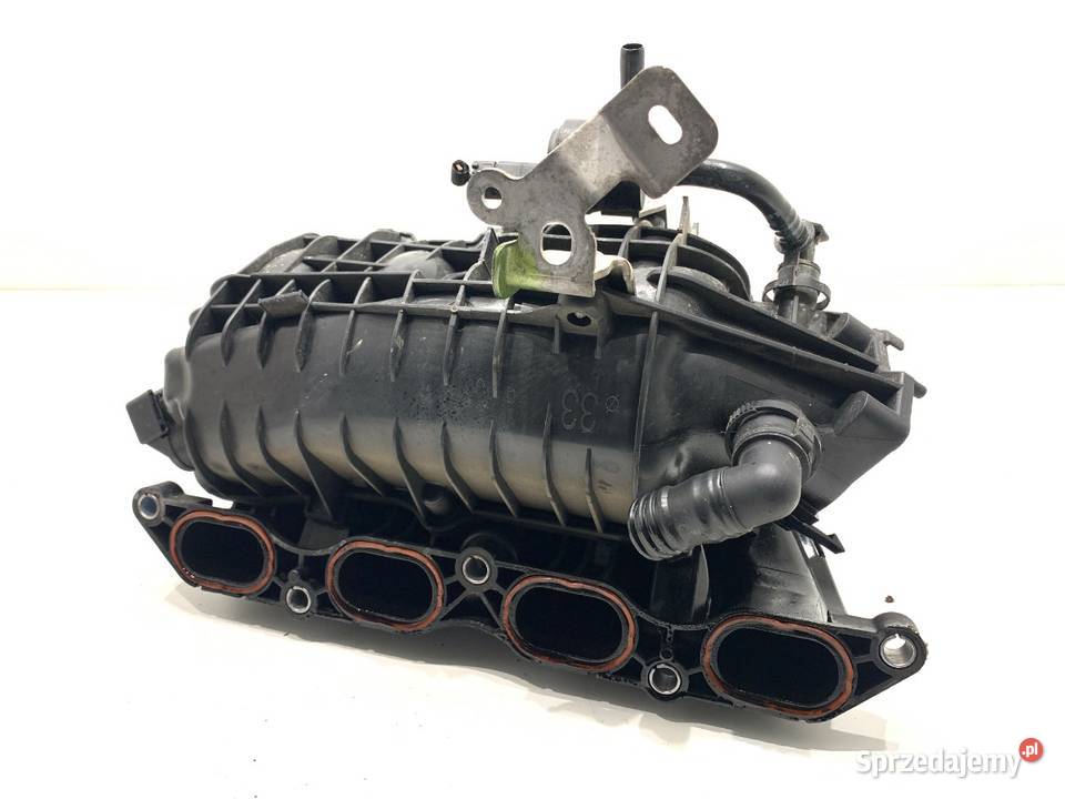 KOLEKTOR SSĄCY MINI R56 V754435580 14 95 0514 sprzedam