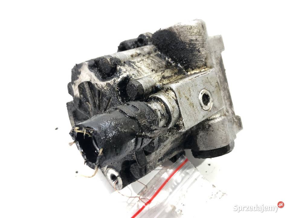 POMPA WSPOMAGANIA SEAT AROSA 14 60 9704 osobowe