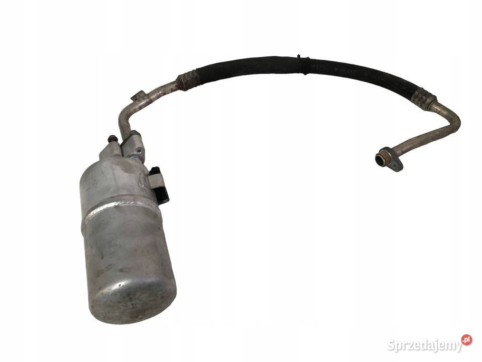 Renault Grand Scenic II 05r 20 16v 135 Przewód Skarżysko-Kamienna