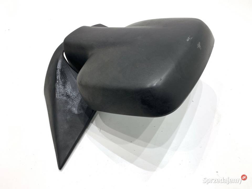 LUSTERKO PRAWY MERCEDES W638 Bus 9603 ZEWNĘTRZNE sprzedam