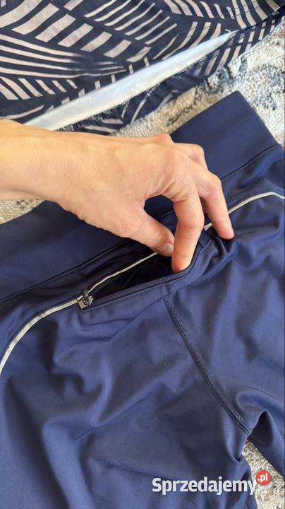 Komplet sportowy XsS 3436 Kraków