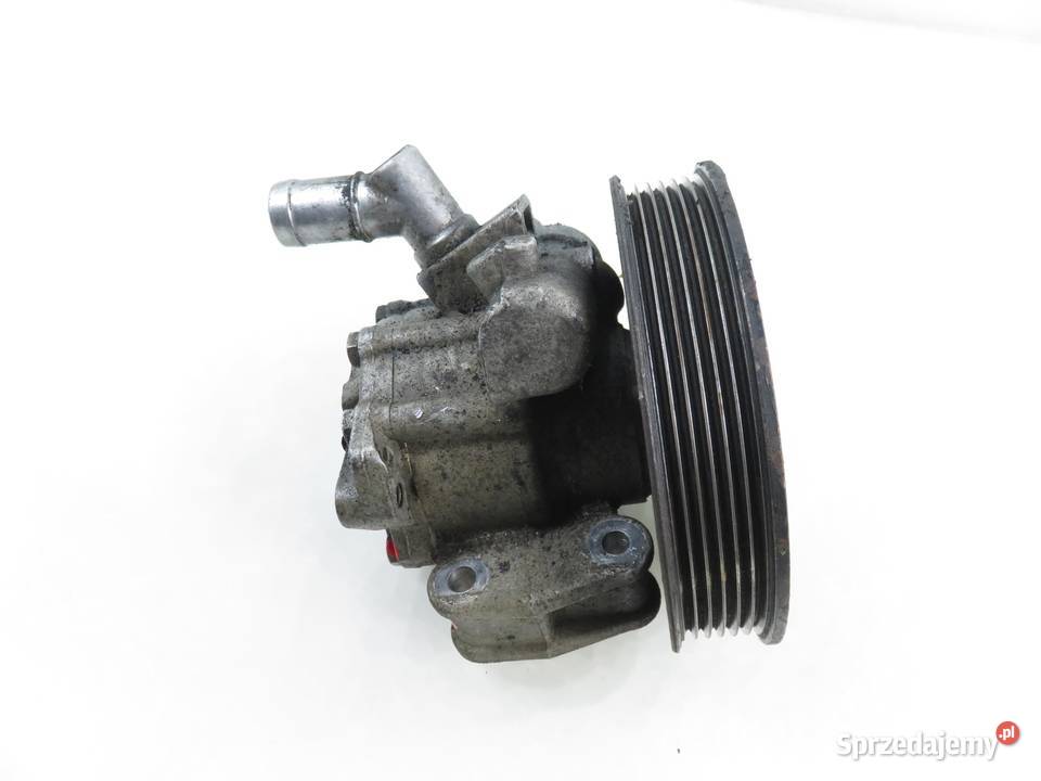 POMPA WSPOMAGANIA MERCEDESBENZ VITO 638 112 CDI