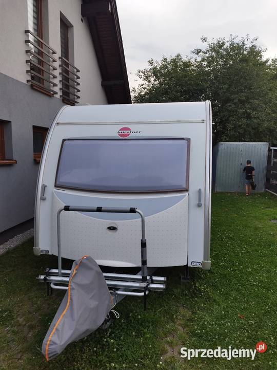 Piętro moverpanel agm dmc1200 śląskie sprzedam