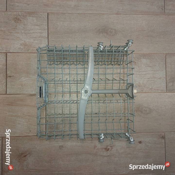 Zmywarka Bosch Siemens 60 nowy typ Tarnów Opolski