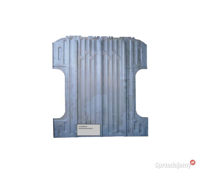 mercedes 406608609514 vario w 670 mazowieckie Radom sprzedam