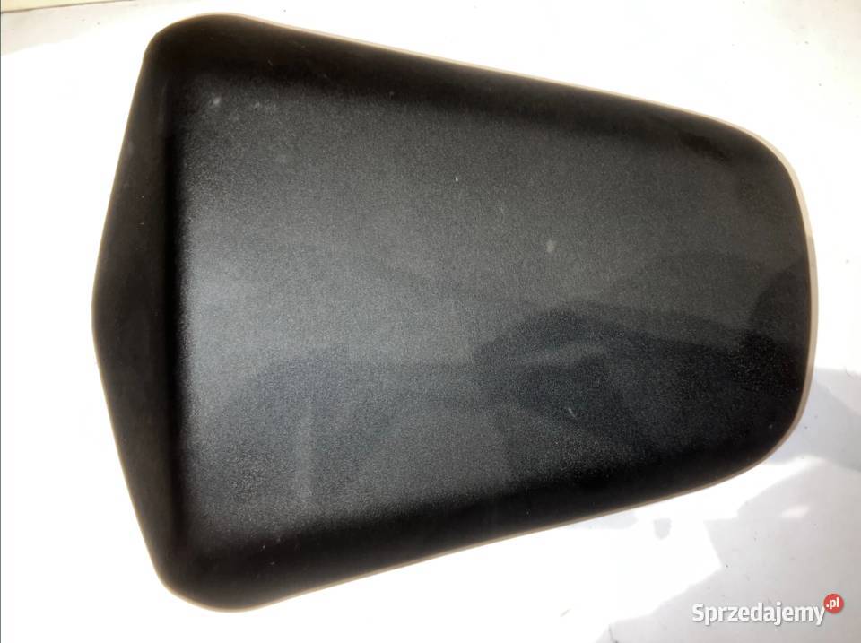 Kanapa pasażera Honda NC750S 2014r Ostrzeszów