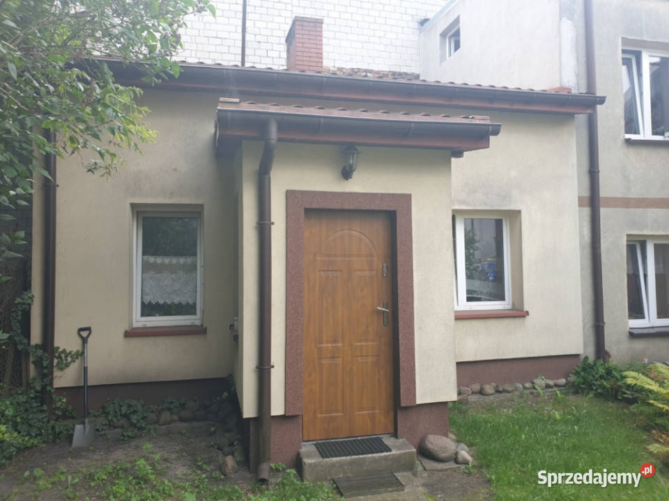 Syndyk sprzeda udział 216 Minerska Warszawa 50