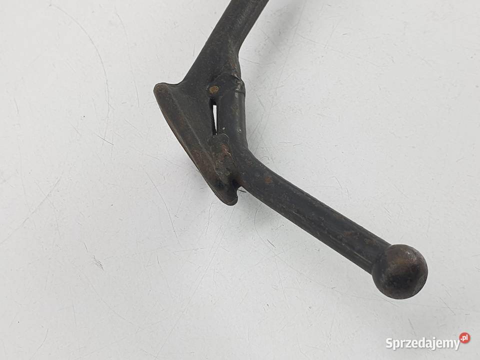 Stopka Boczna Sprezyna Yamaha Xj 900