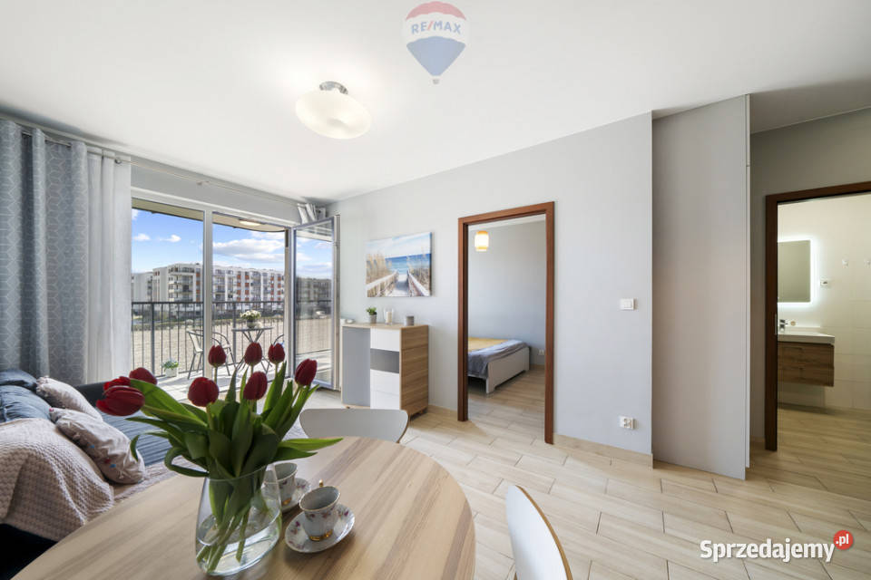 Funkcjonalne mieszkanie na wynajem Bemowo mazowieckie Warszawa sprzedam