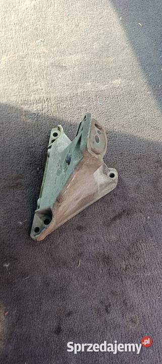 Łapa Silnika Prawa 8D0 199 308 L Audi A4 B5 a20 Pozostałe Myszków