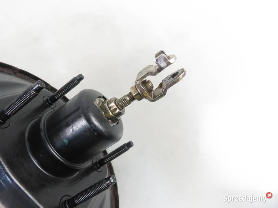 SERWO HONDA CIVIC VII 14 D14Z6