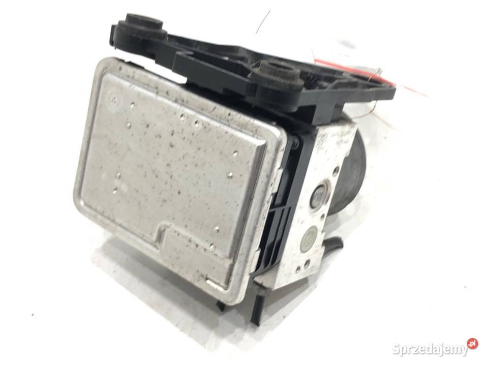 POMPA ABS SKODA OCTAVIA III 5Q0614517AM 20 150