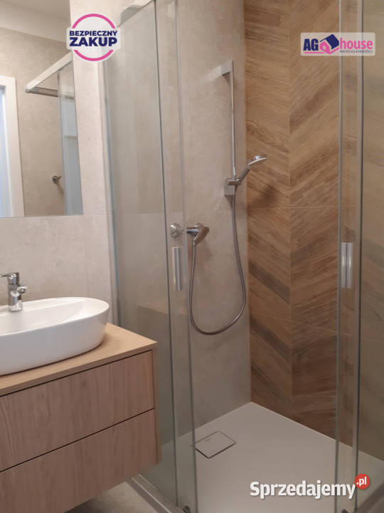 sprzedaży mieszkania Jastarnia 3155m2 2 sprzedam