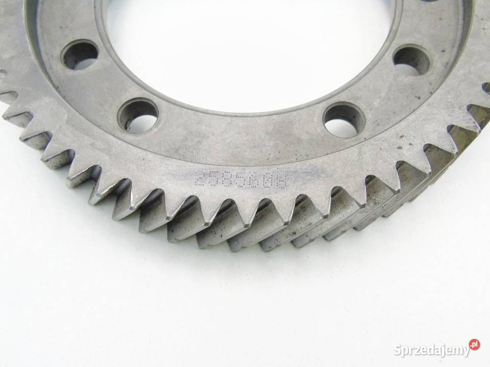 KOŁO SKRZYNI 11 12 PUNTO PANDA SEICENTO BRAVO śląskie Sosnowiec