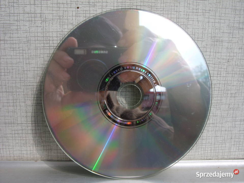 Dance CD MAXI POWER VOL 8 2CD 1996 Wołów sprzedam