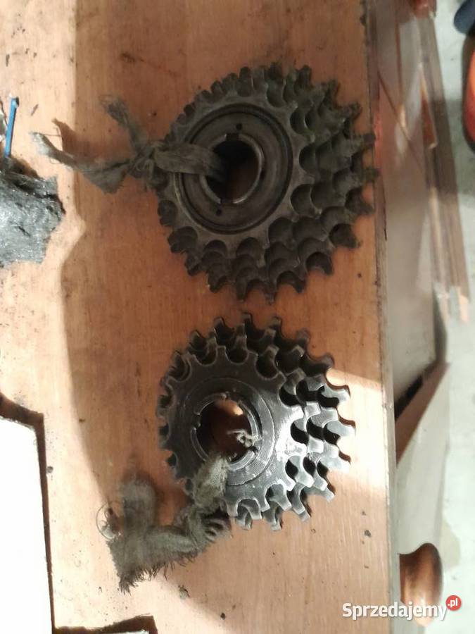 rama z widelcem kolarzówki rama szosowa